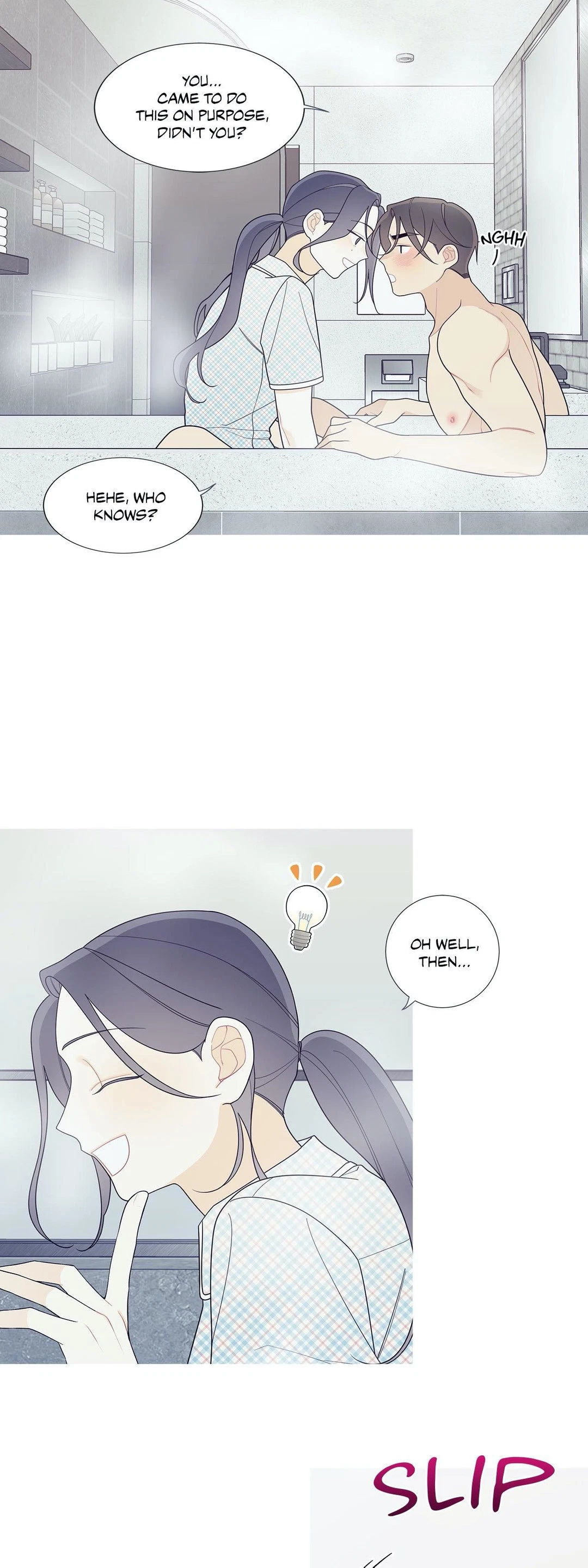 Chapter 116, page 5