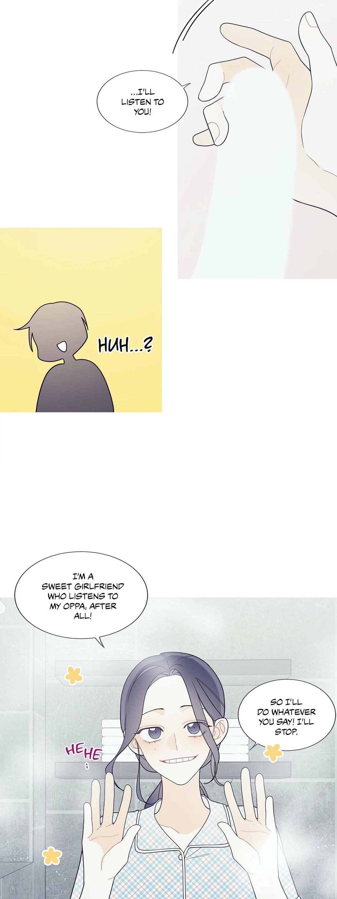 Chapter 116, page 6