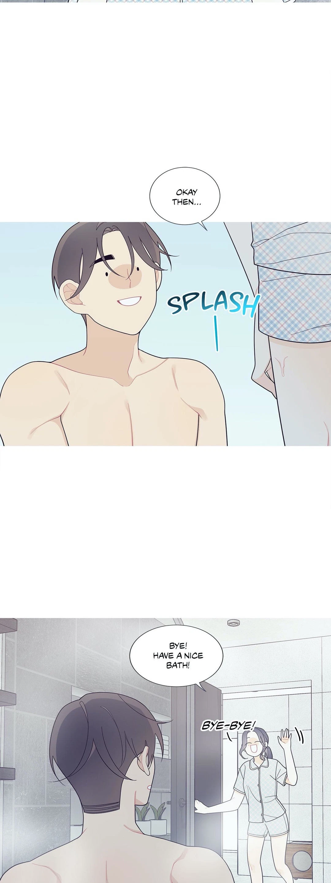 Chapter 116, page 7