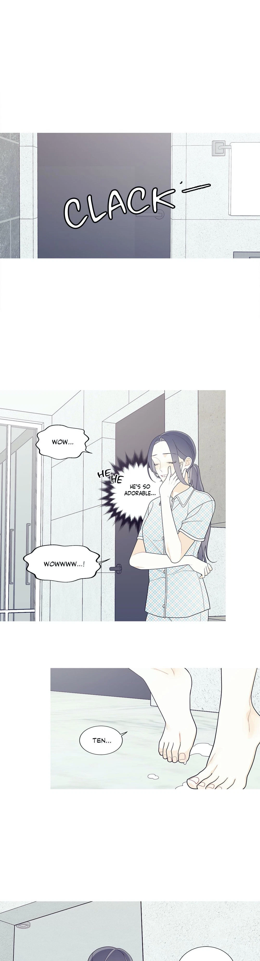 Chapter 116, page 8
