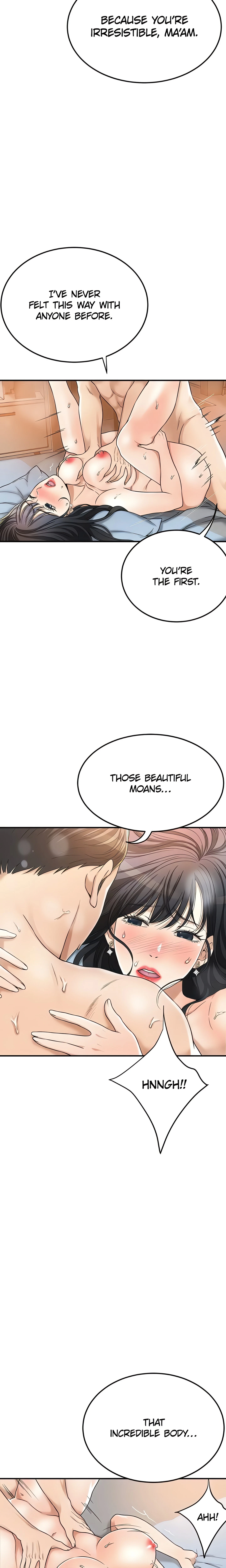 Chapter 41, page 14