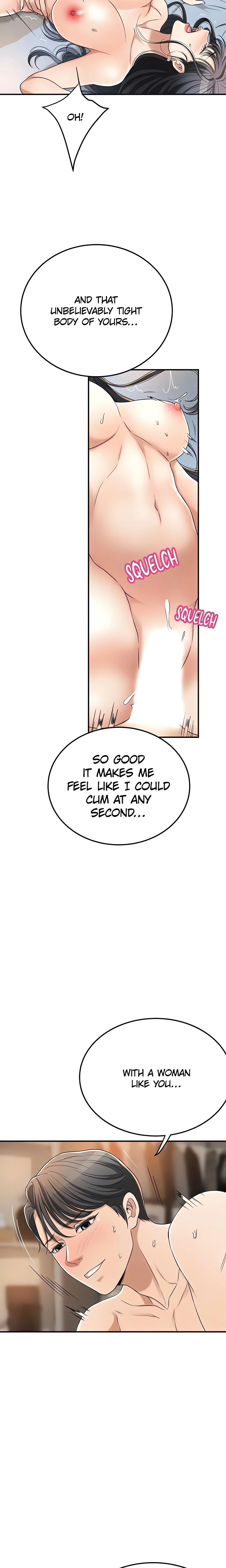 Chapter 41, page 15