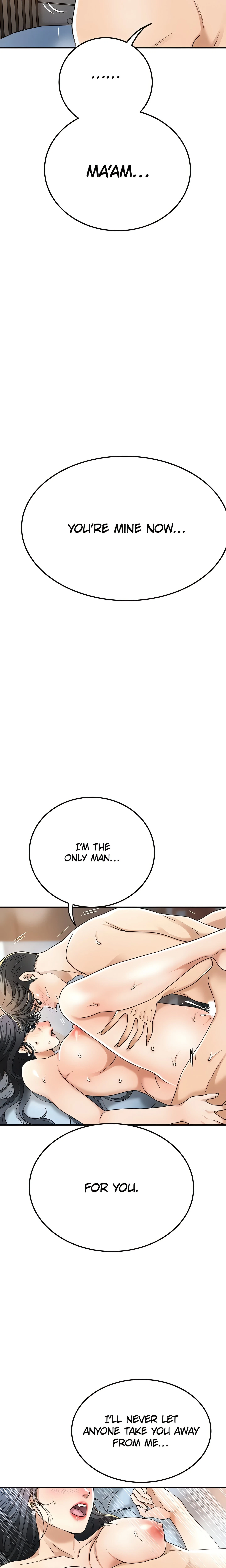 Chapter 41, page 21