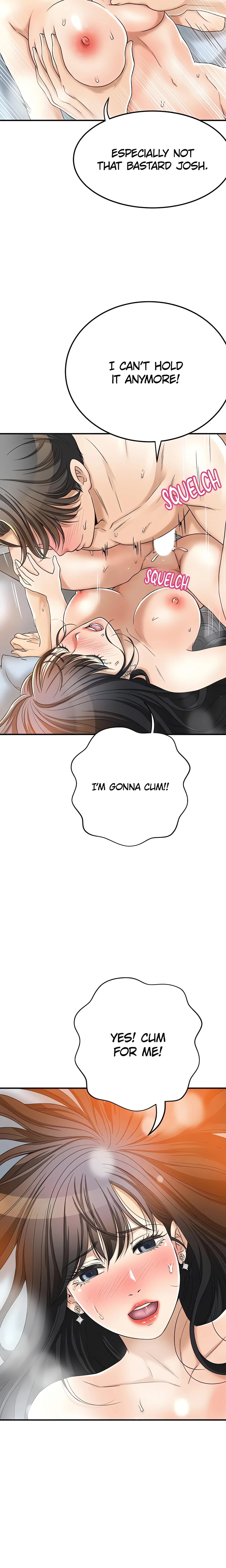 Chapter 41, page 22