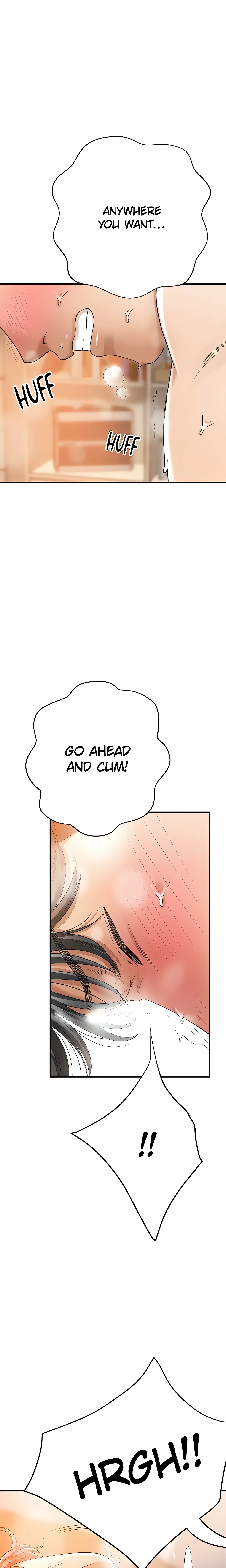Chapter 41, page 23