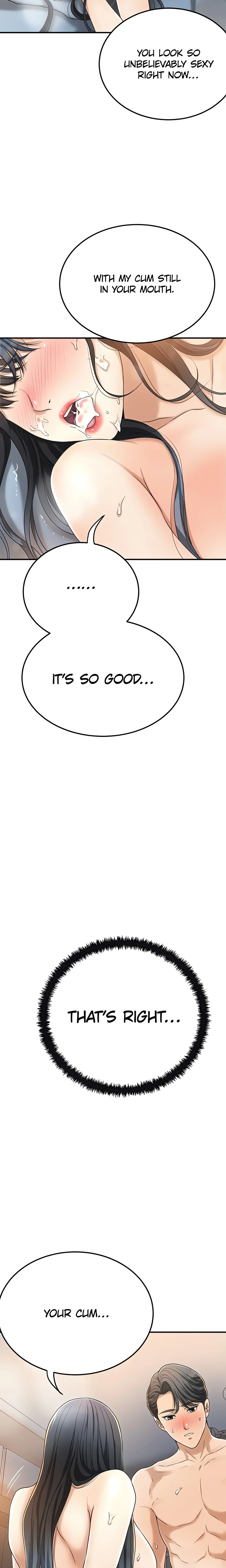 Chapter 41, page 26