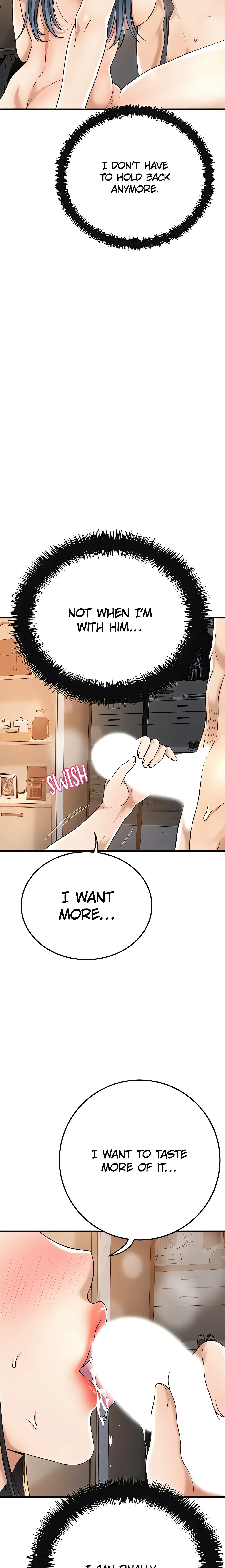 Chapter 41, page 27