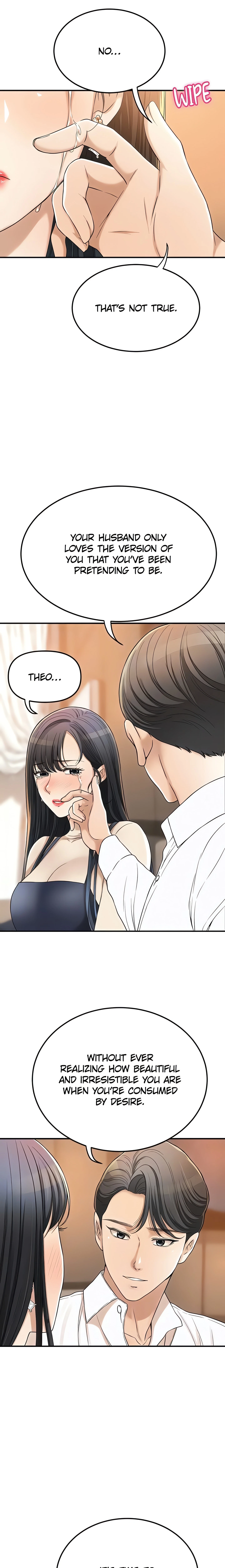 Chapter 41, page 5