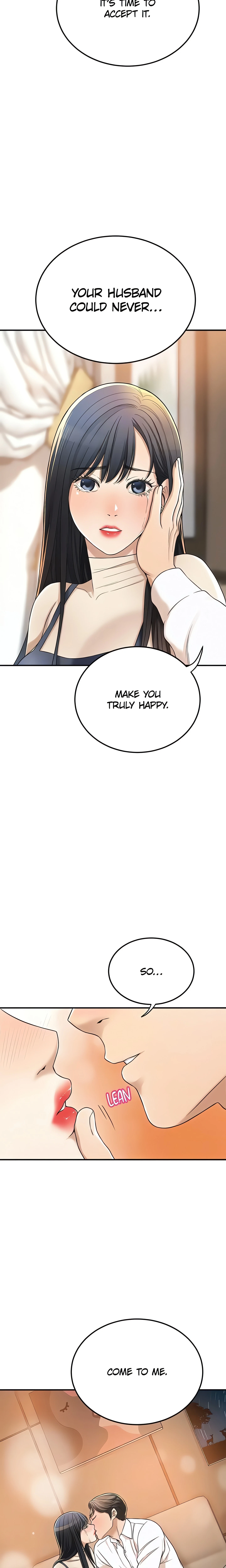 Chapter 41, page 6