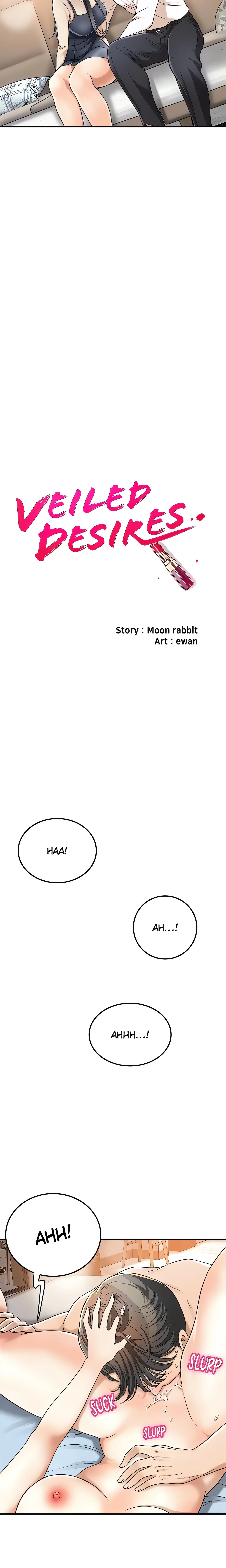 Chapter 41, page 7
