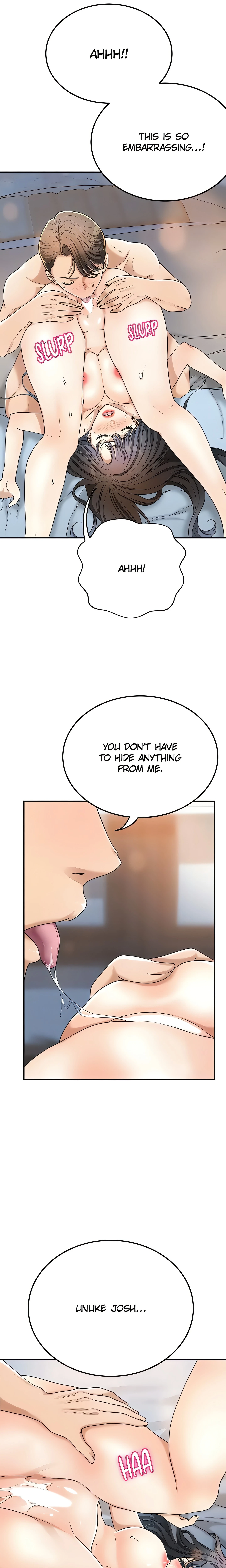 Chapter 41, page 9