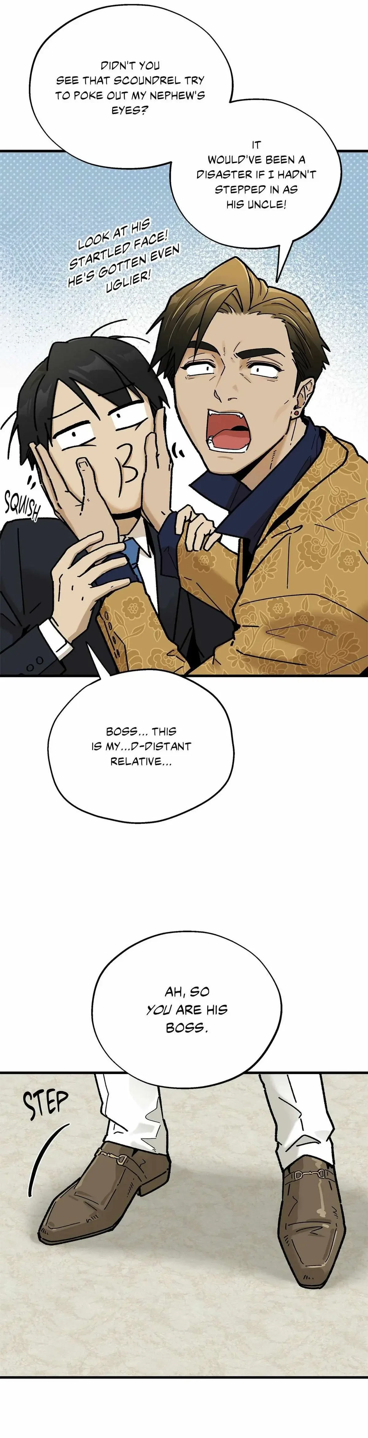 Chapter 17, page 10