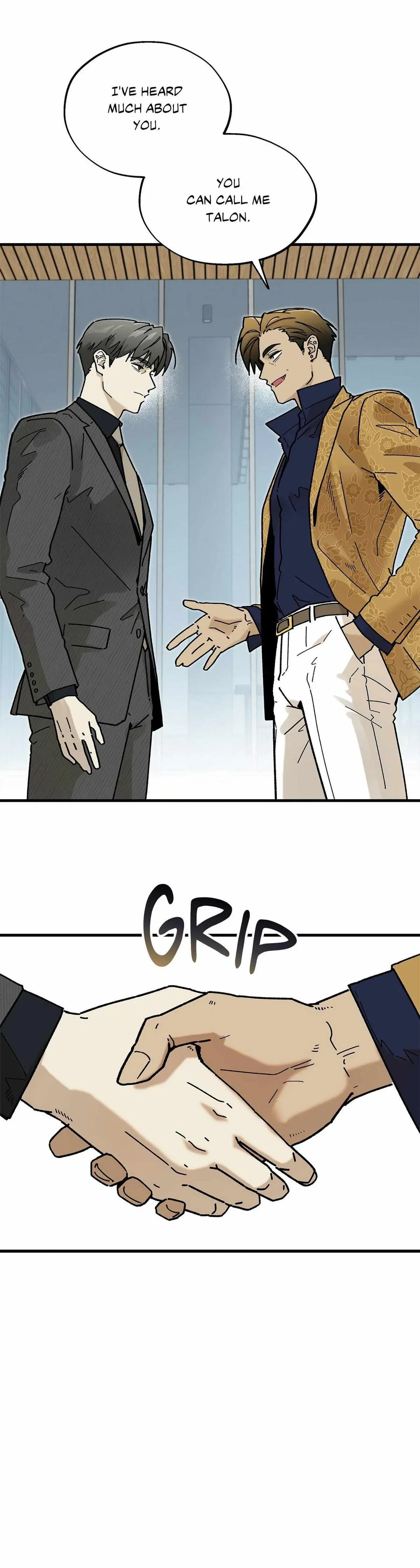 Chapter 17, page 11