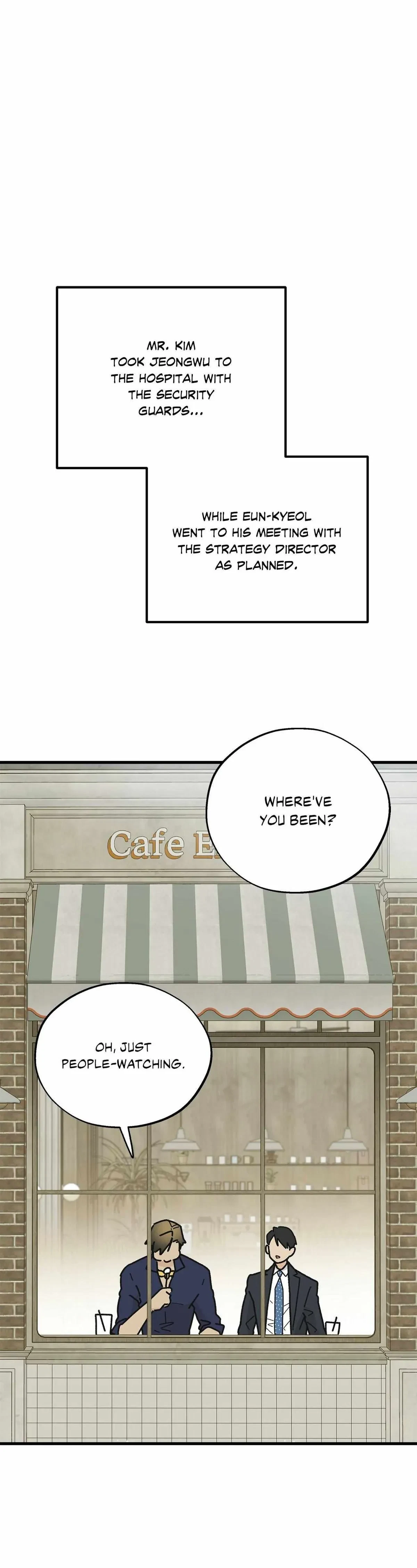 Chapter 17, page 13