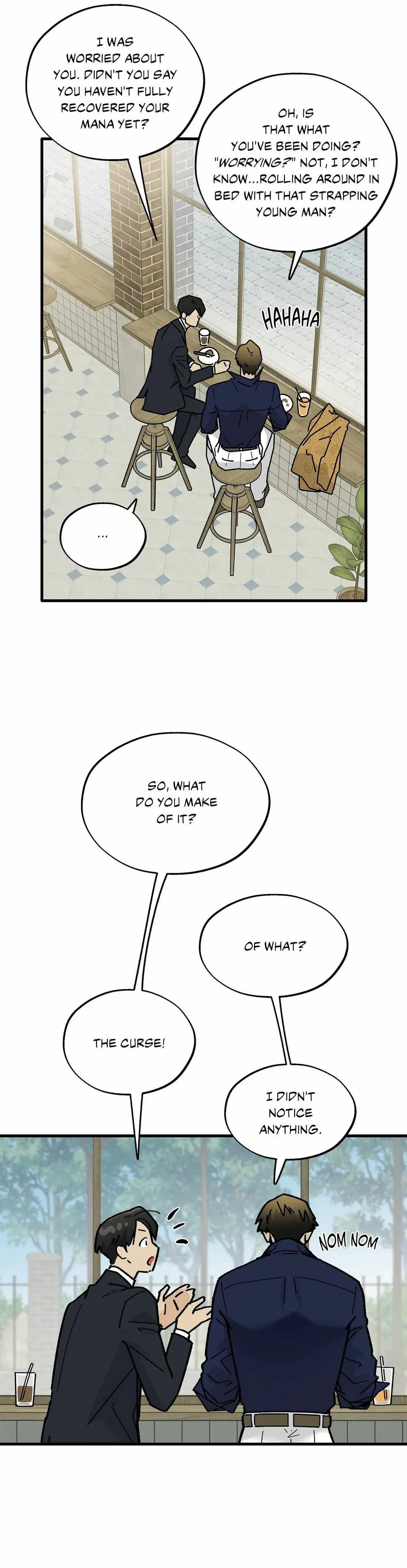 Chapter 17, page 14
