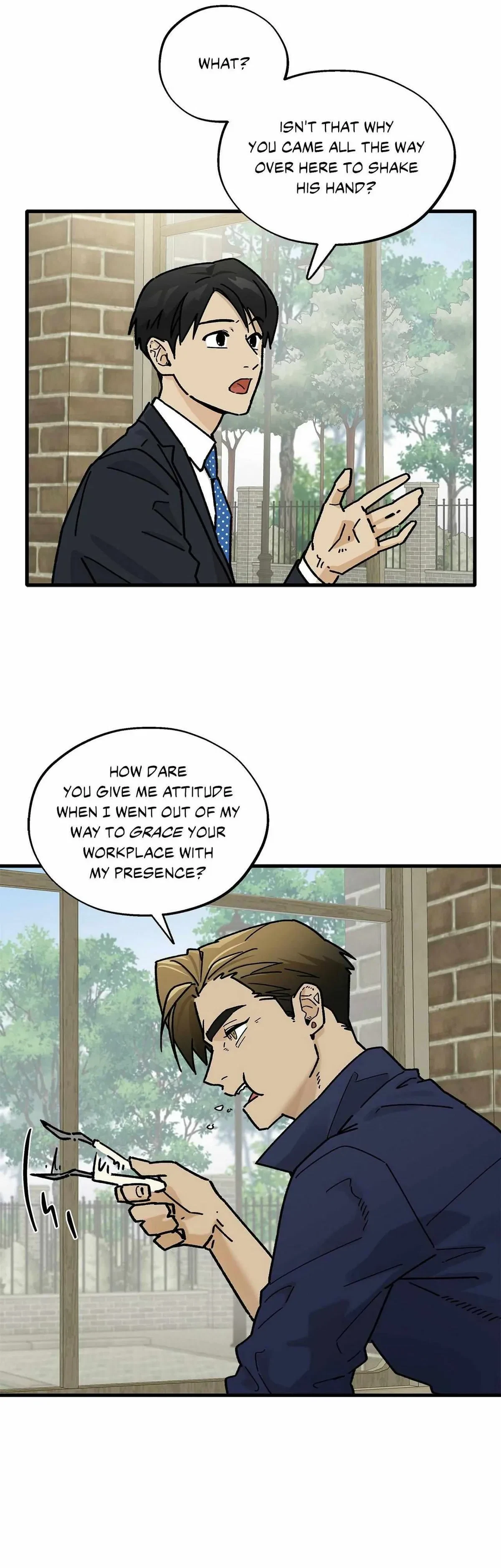 Chapter 17, page 15