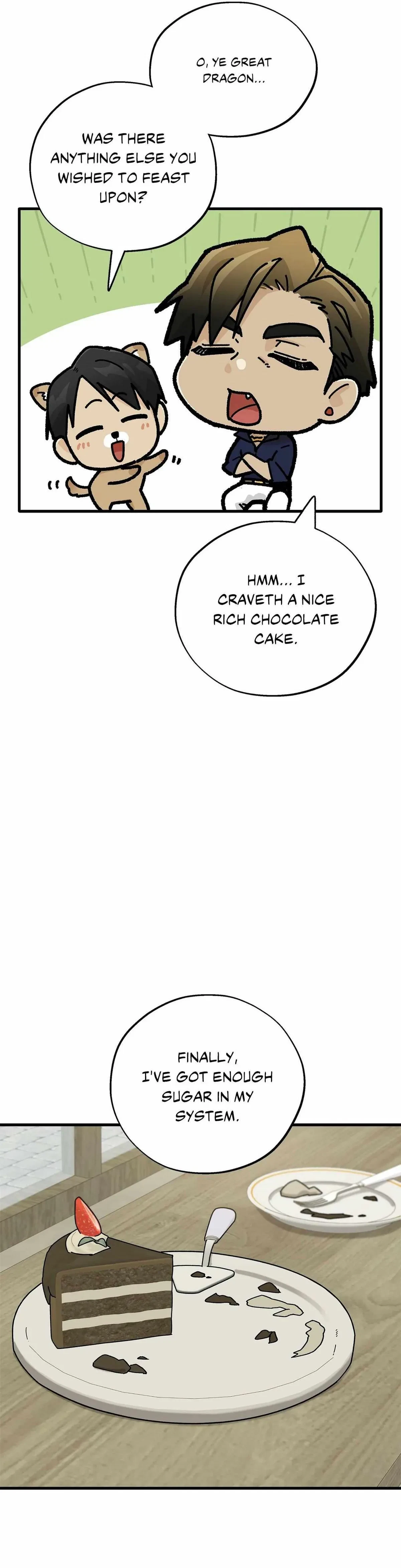 Chapter 17, page 16
