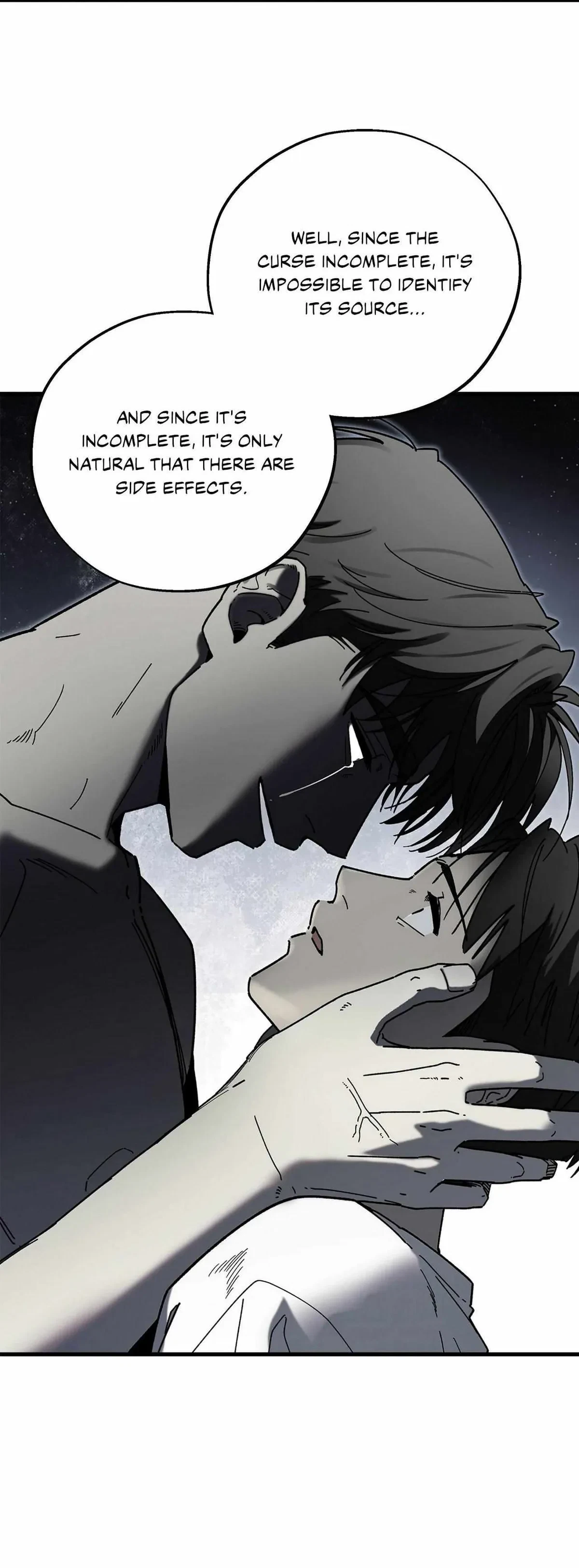 Chapter 17, page 18