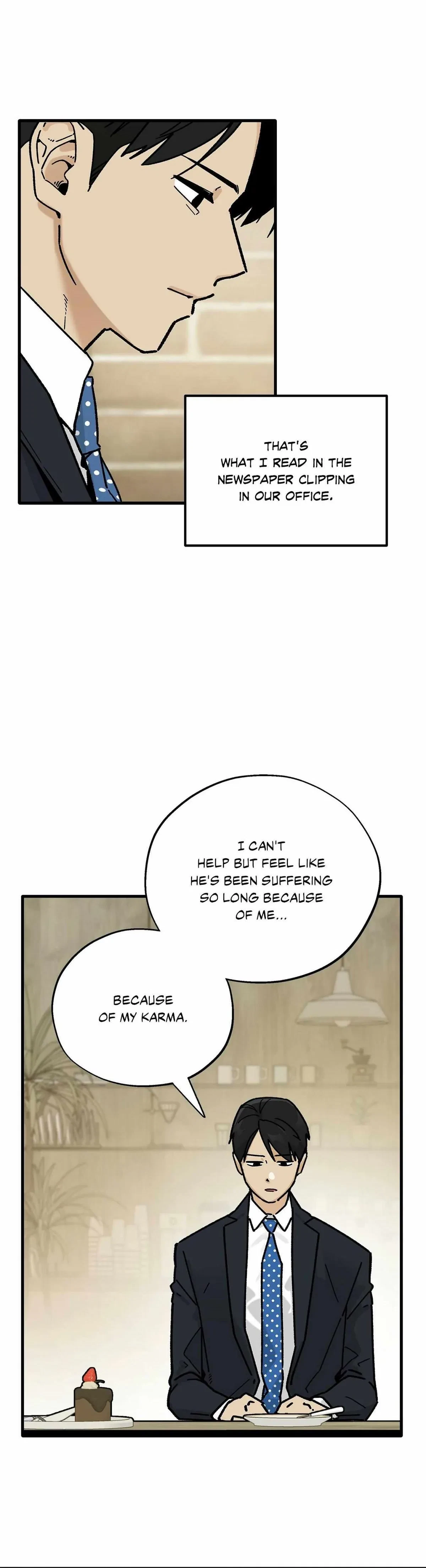 Chapter 17, page 20