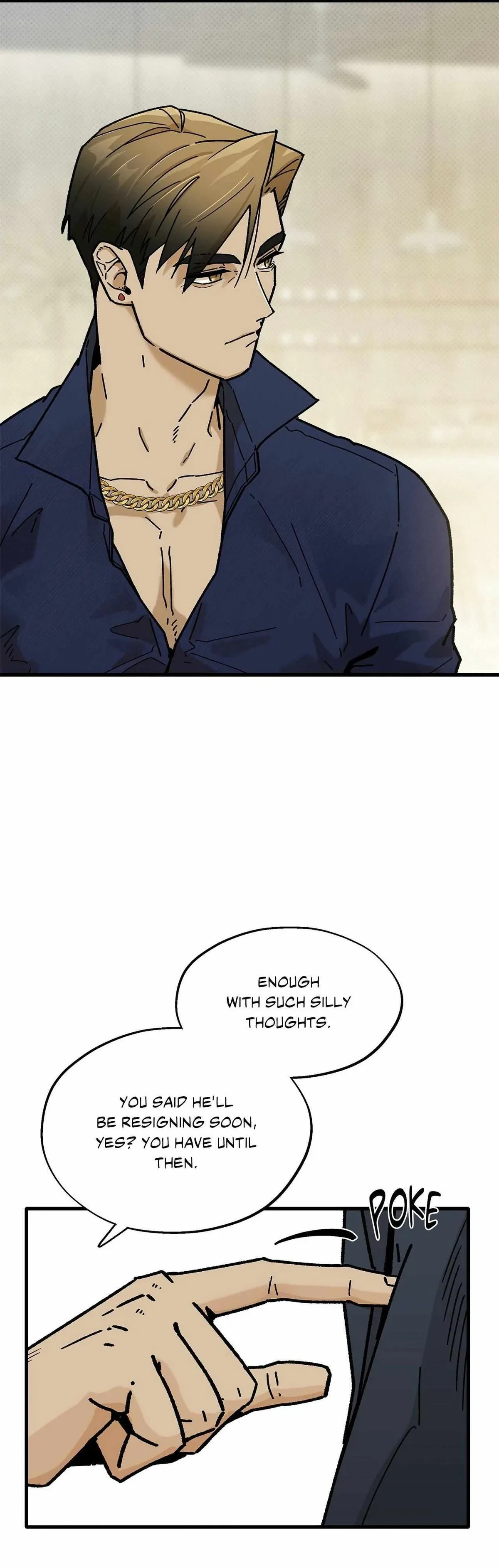 Chapter 17, page 21