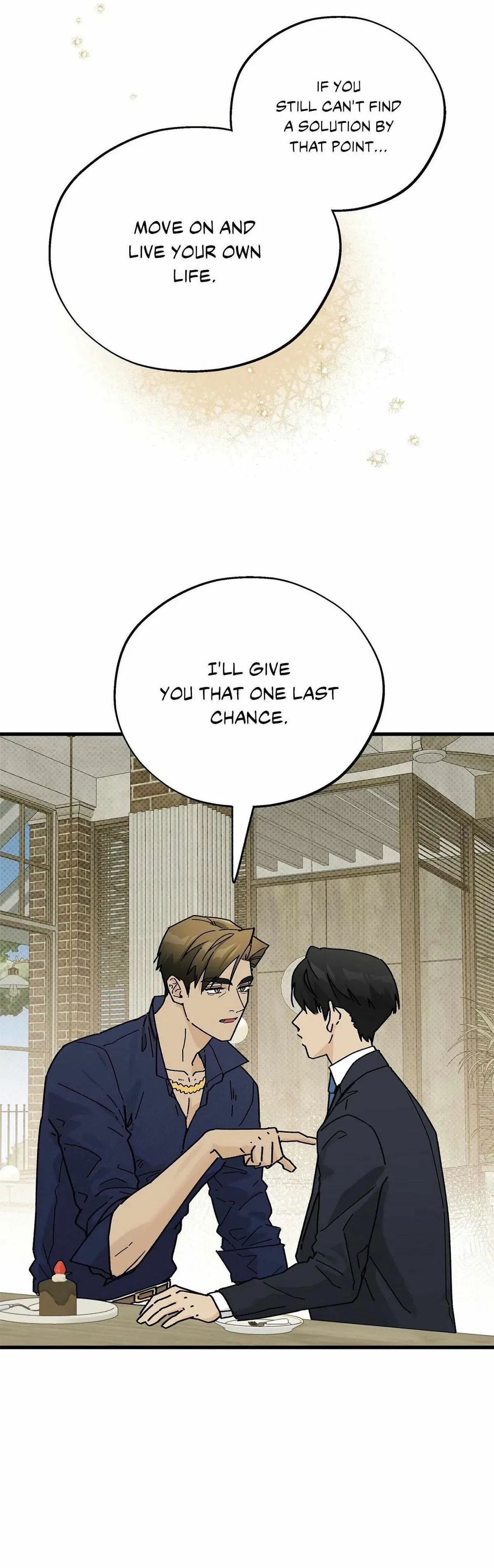 Chapter 17, page 22