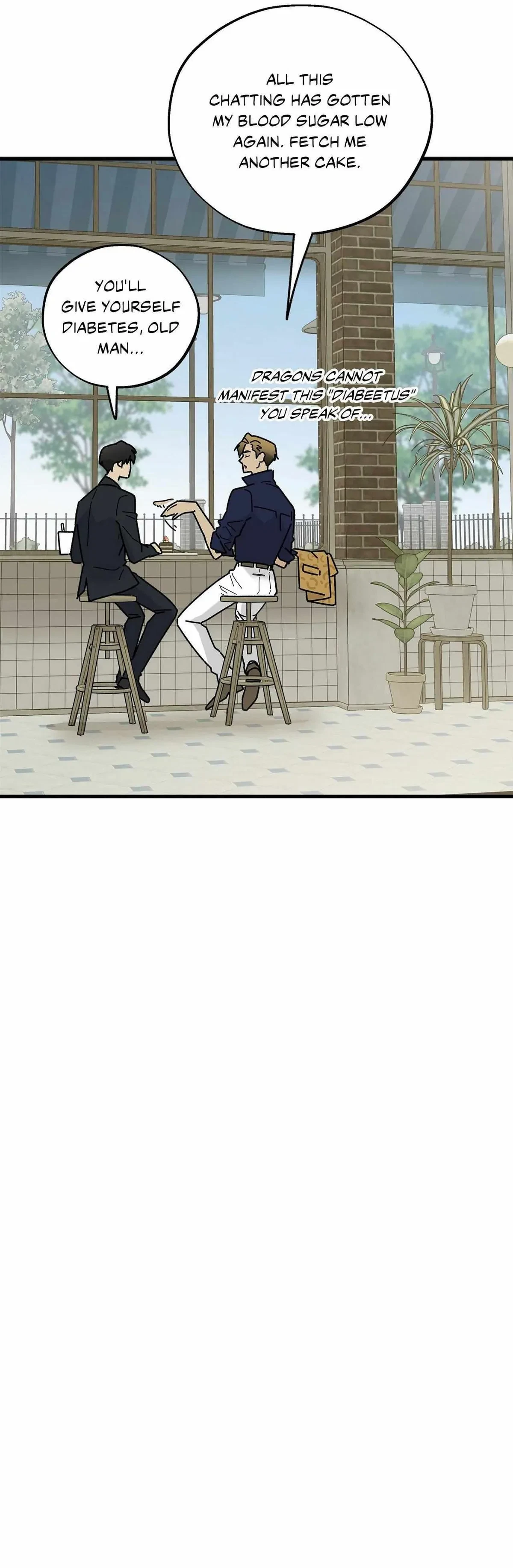 Chapter 17, page 24