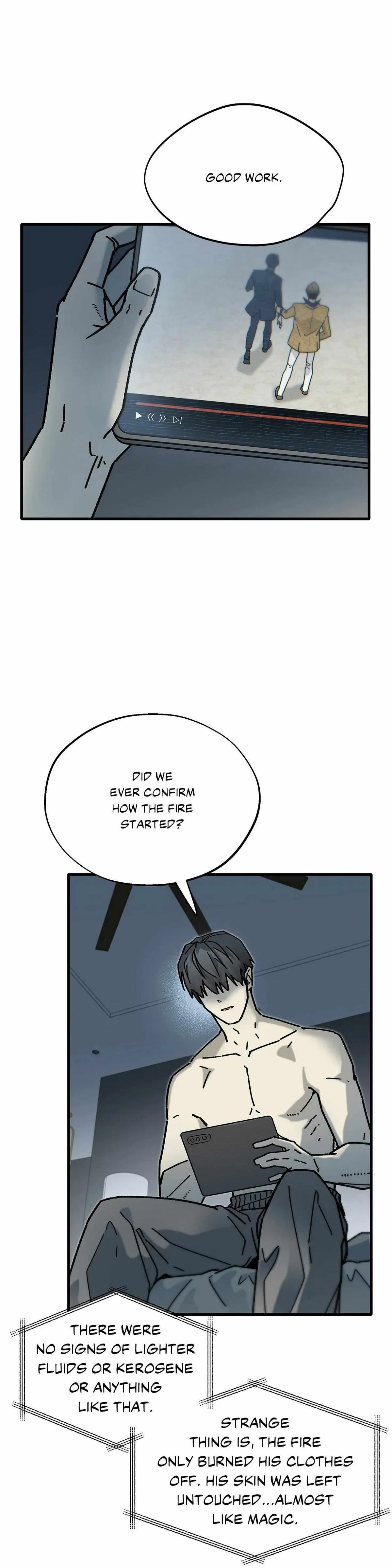 Chapter 17, page 26