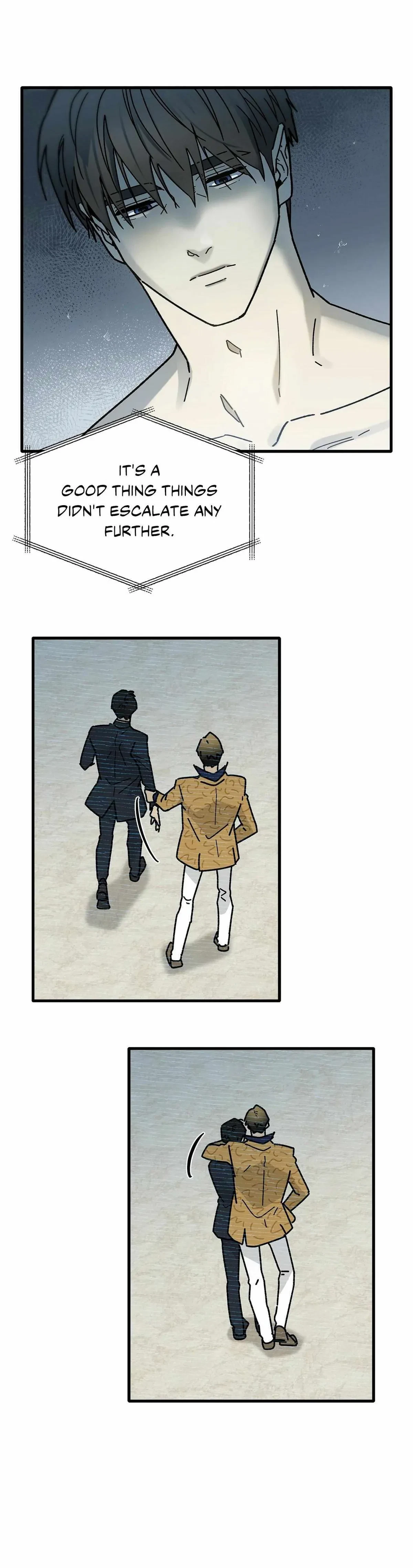 Chapter 17, page 27