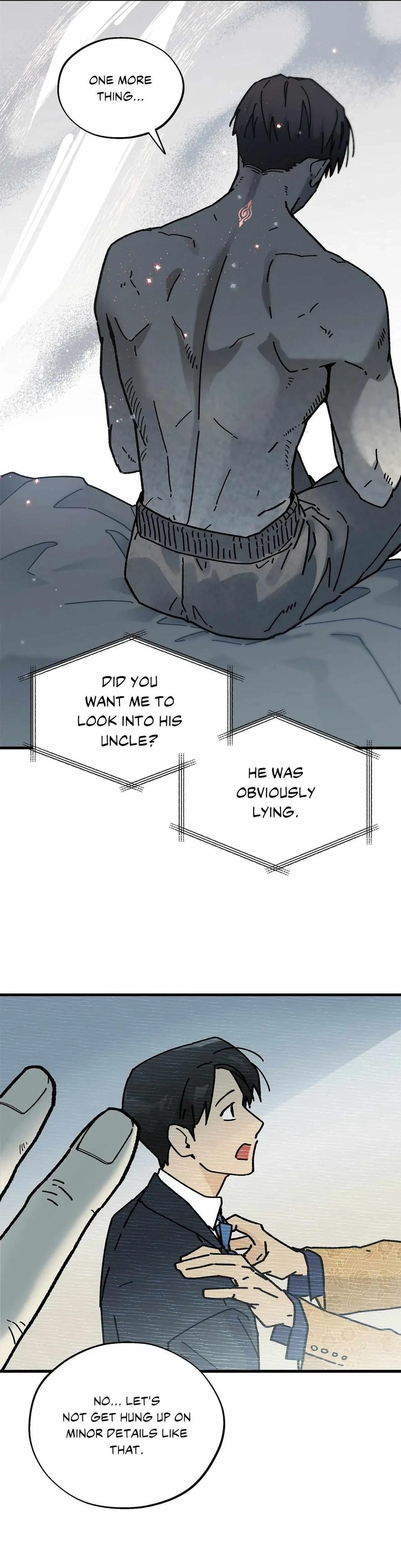 Chapter 17, page 29