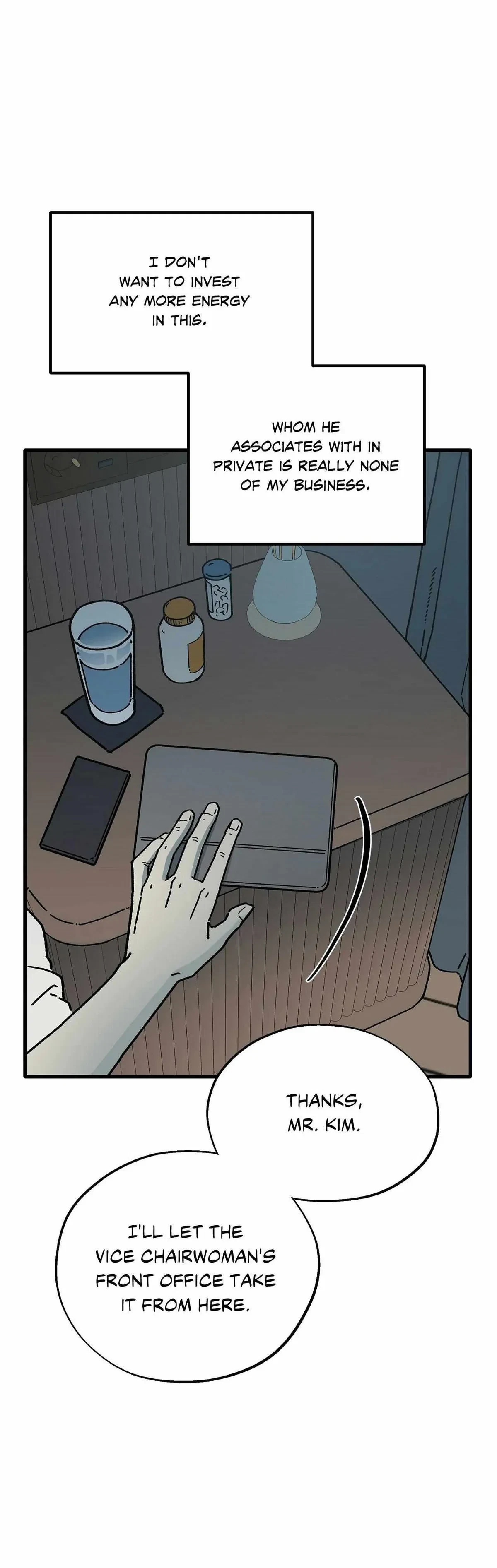 Chapter 17, page 30