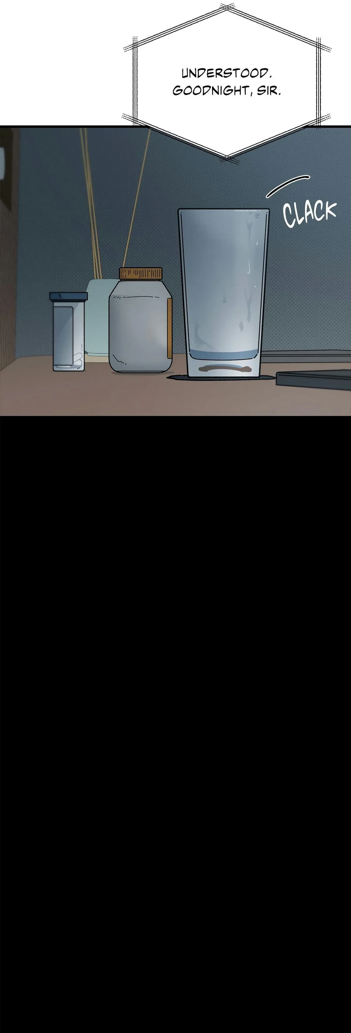 Chapter 17, page 31
