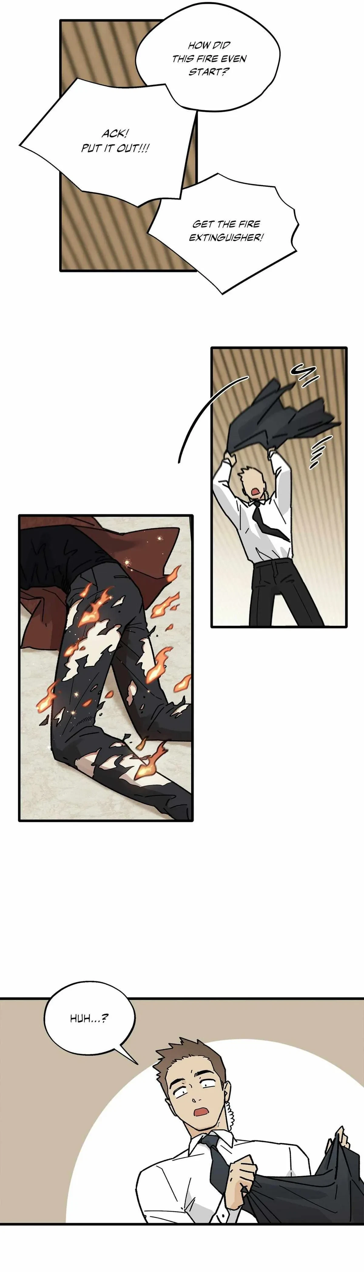 Chapter 17, page 5
