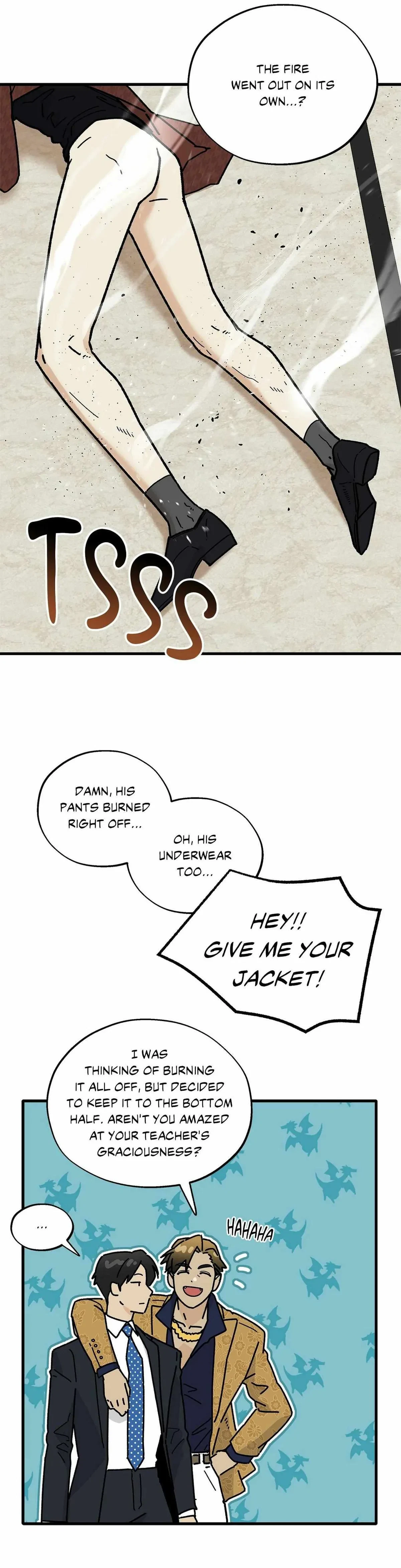 Chapter 17, page 6