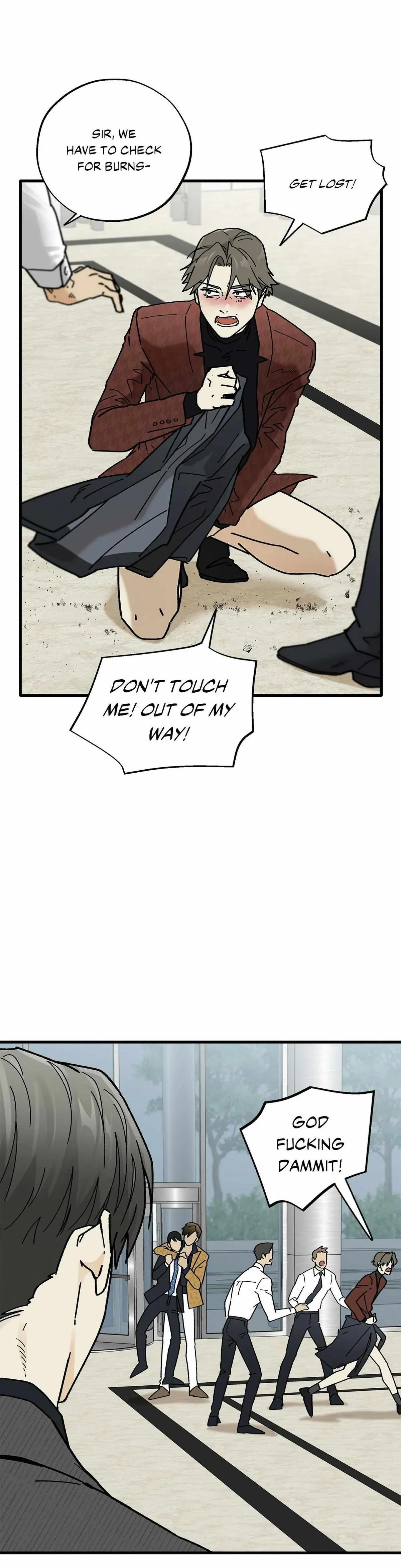 Chapter 17, page 7