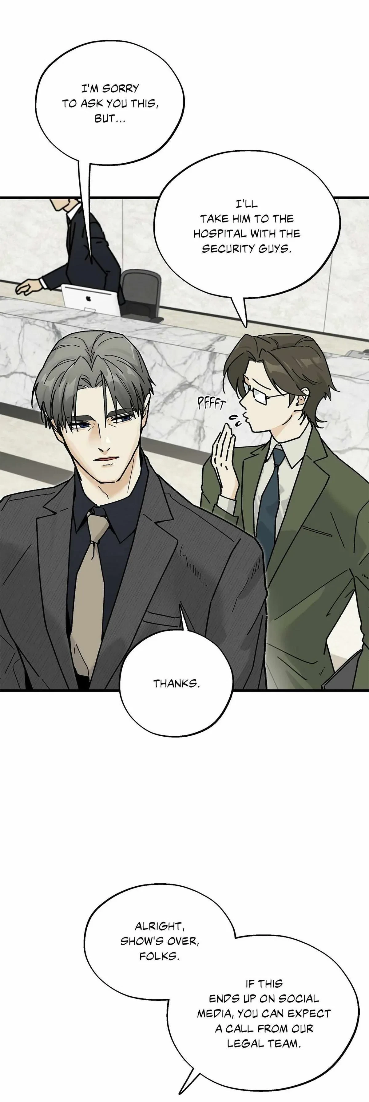 Chapter 17, page 8