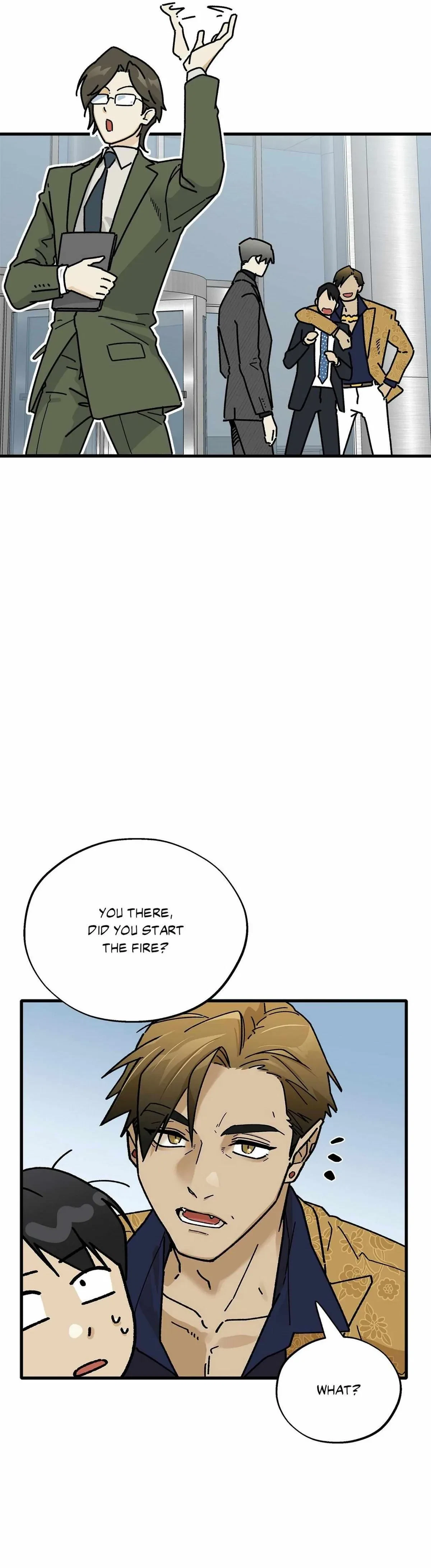Chapter 17, page 9