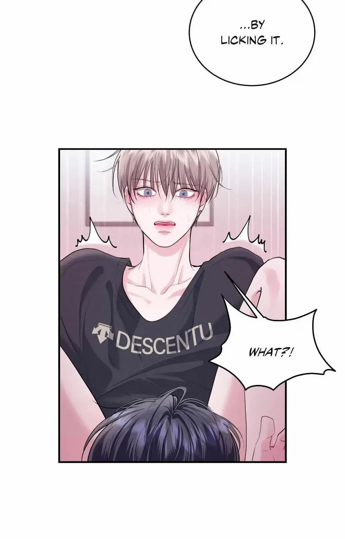 Chapter 12, page 10