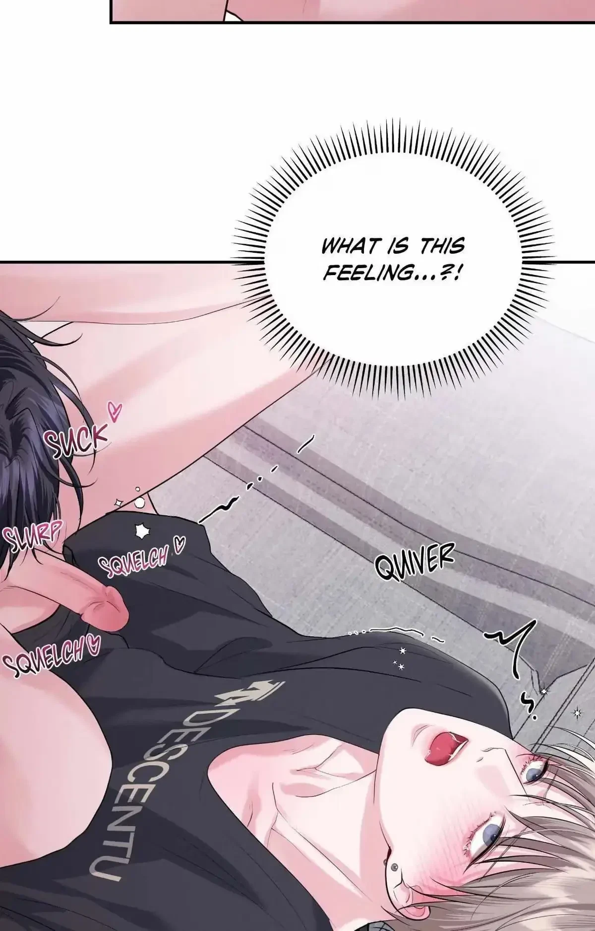 Chapter 12, page 18