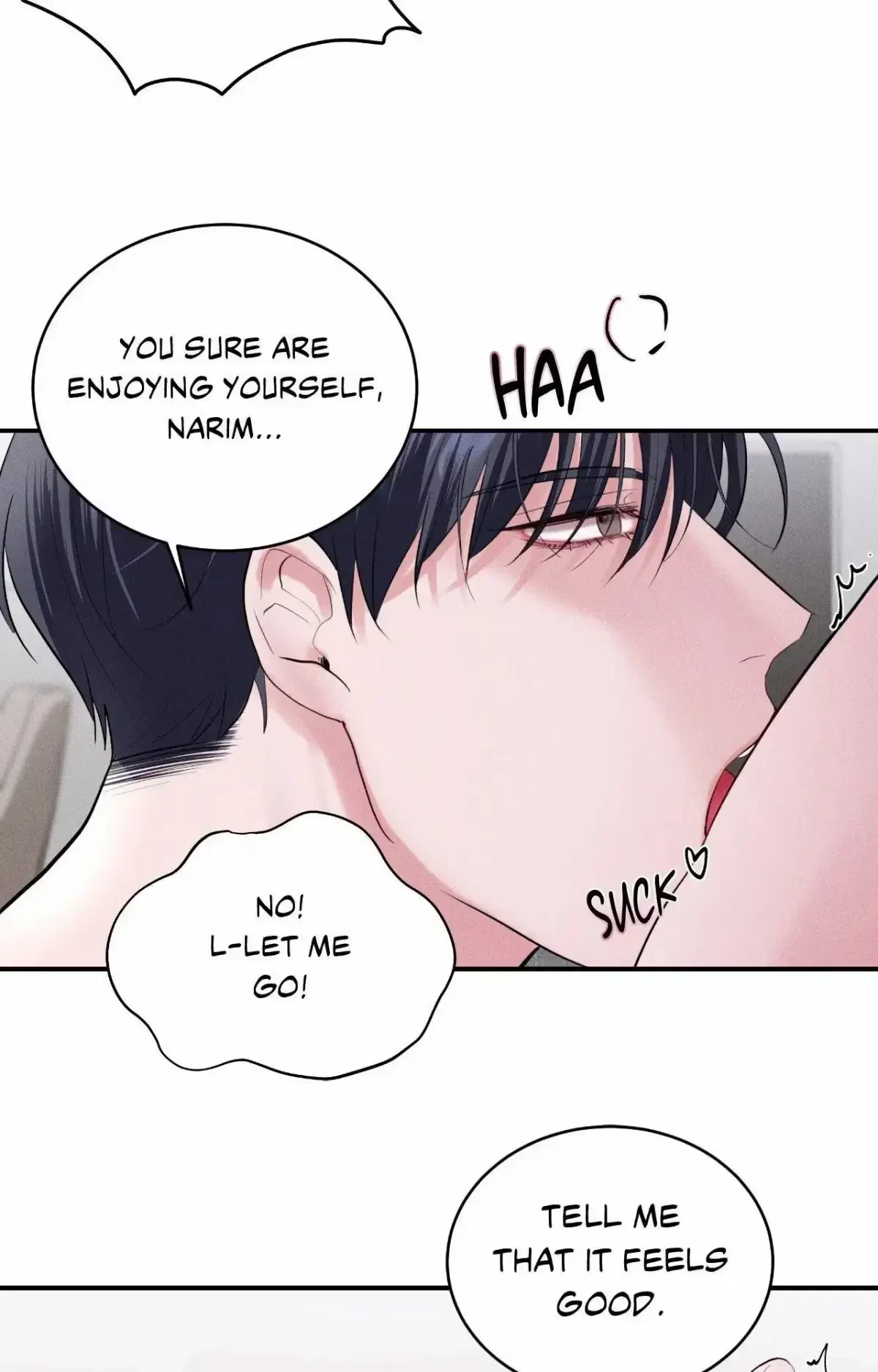 Chapter 12, page 21