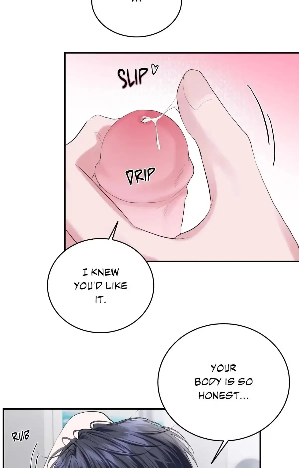 Chapter 12, page 27