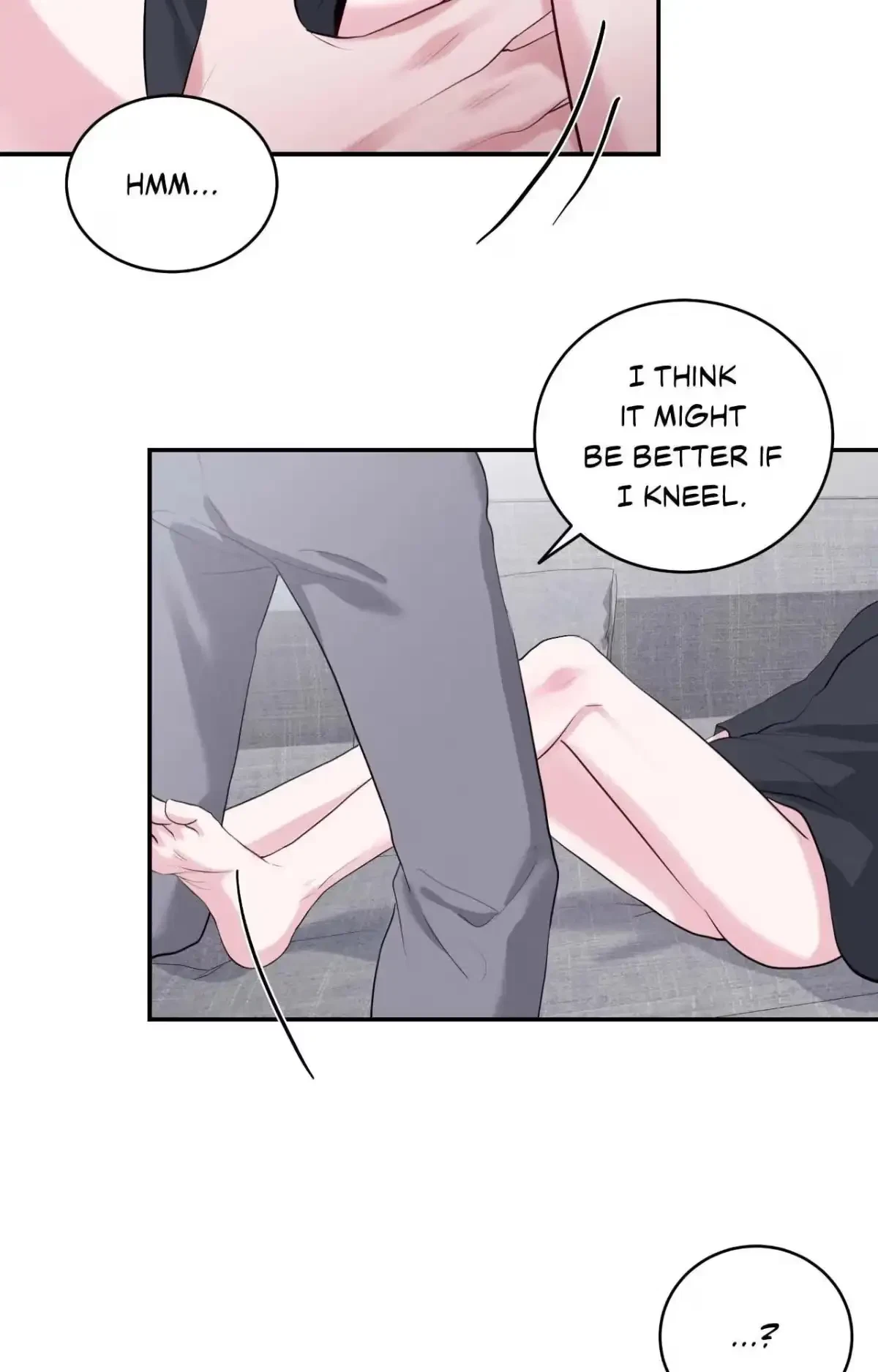 Chapter 12, page 3