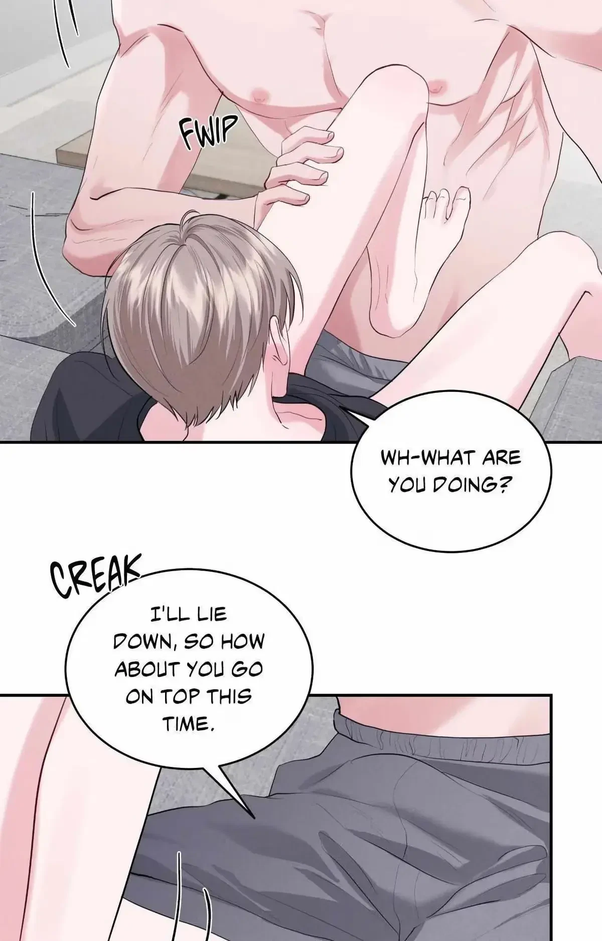 Chapter 12, page 33