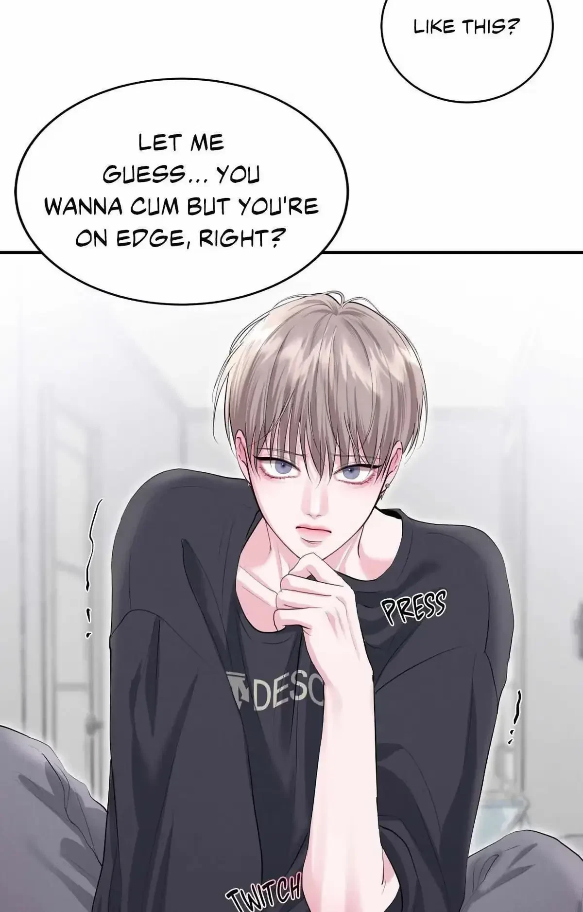 Chapter 12, page 35