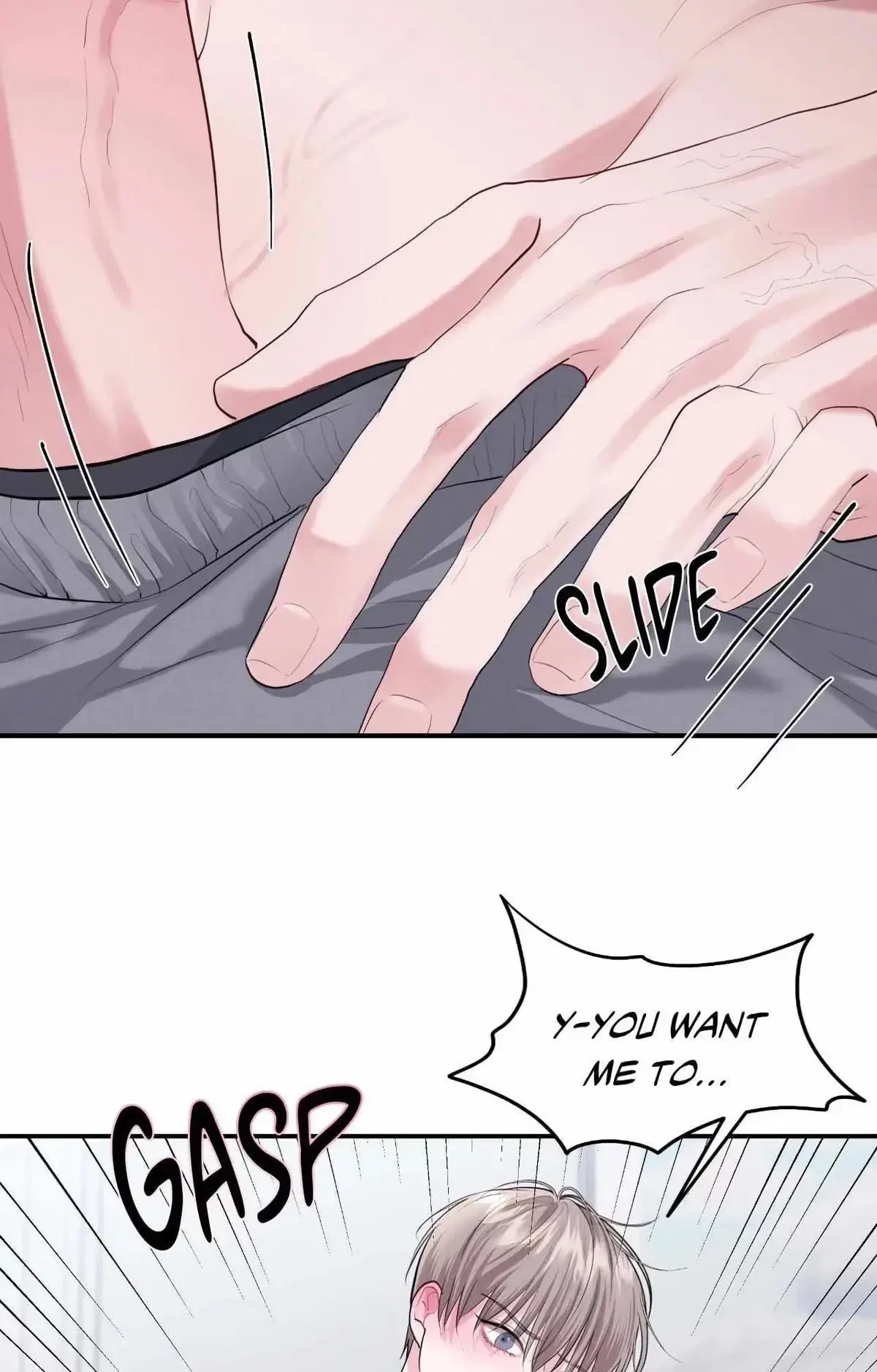 Chapter 12, page 37