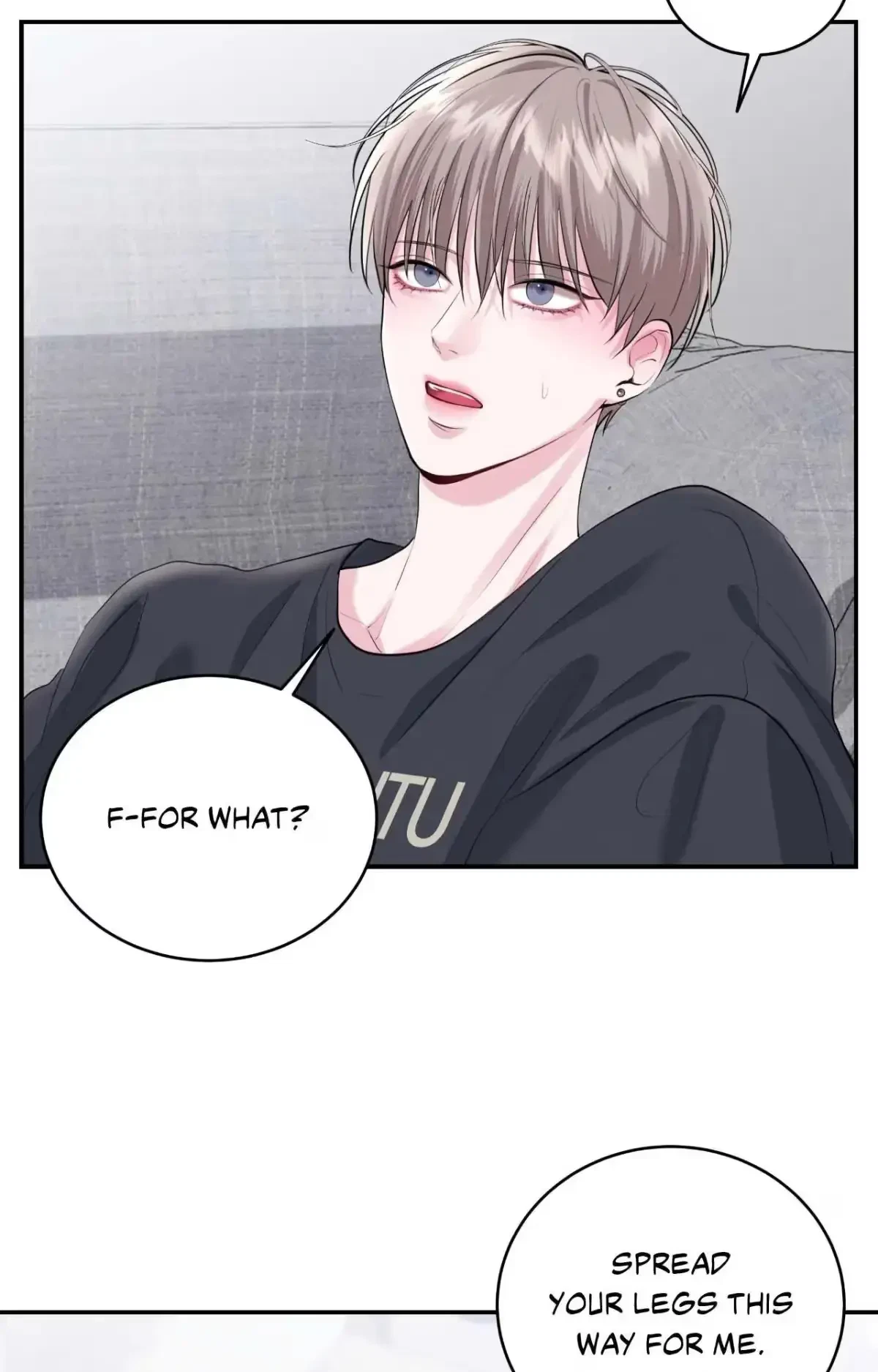 Chapter 12, page 4