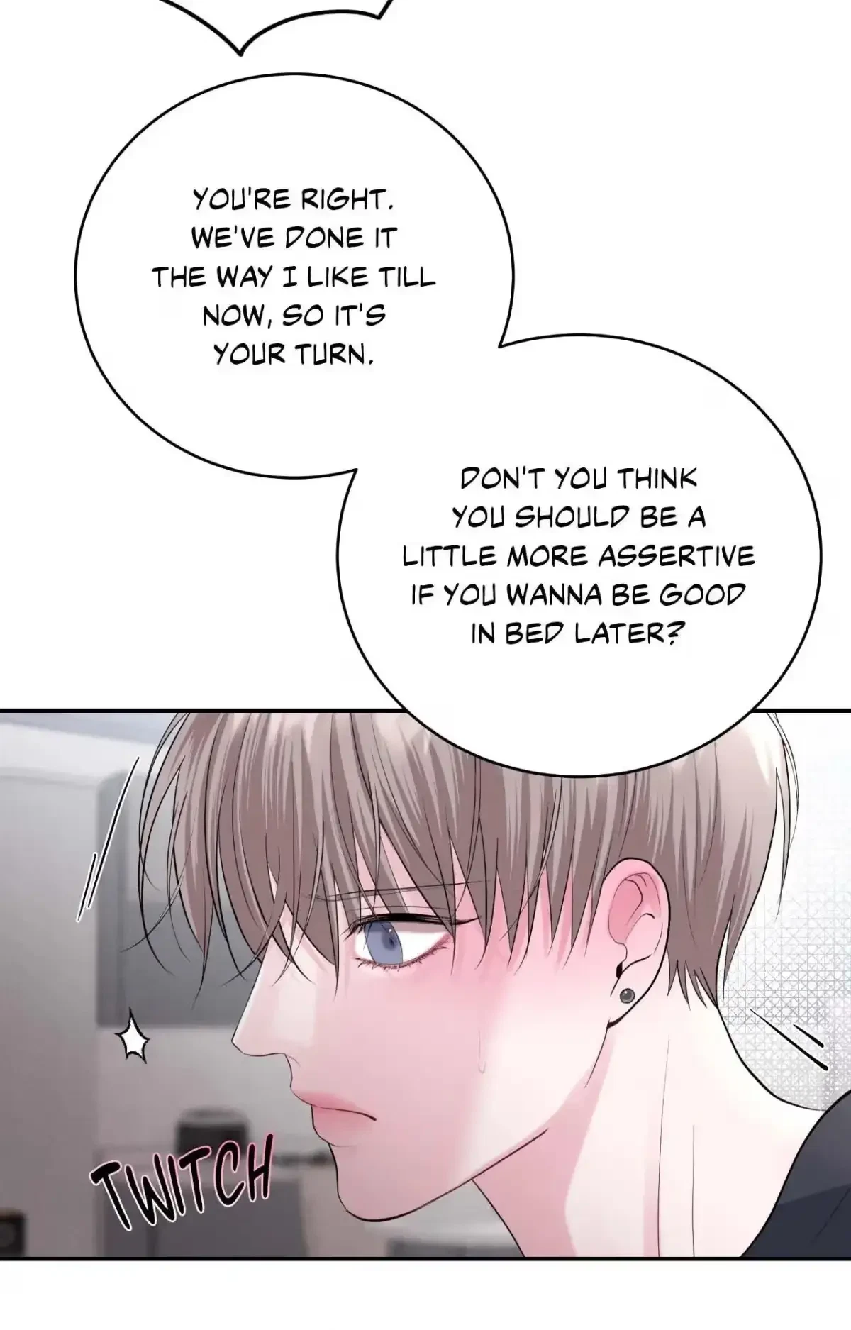 Chapter 12, page 40