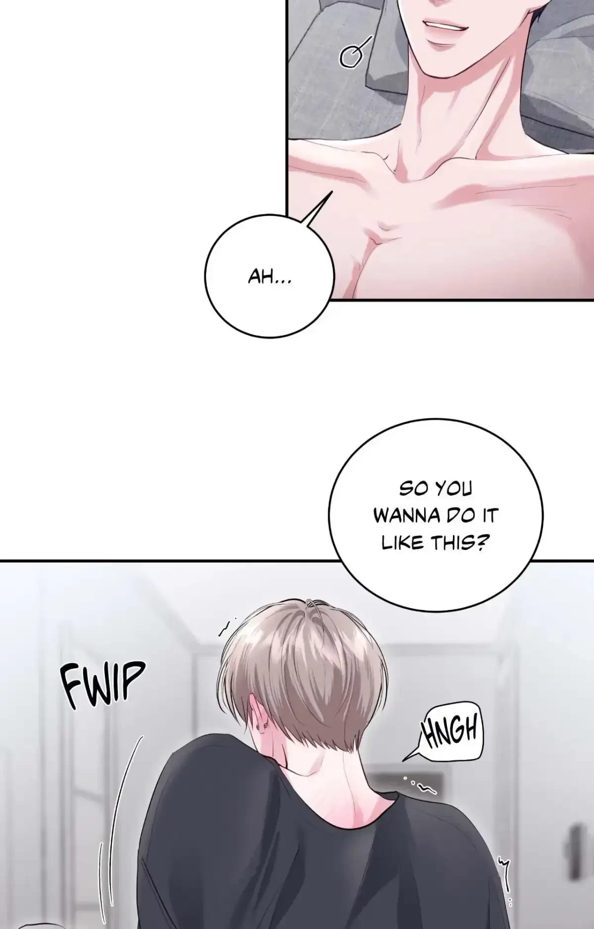 Chapter 12, page 44