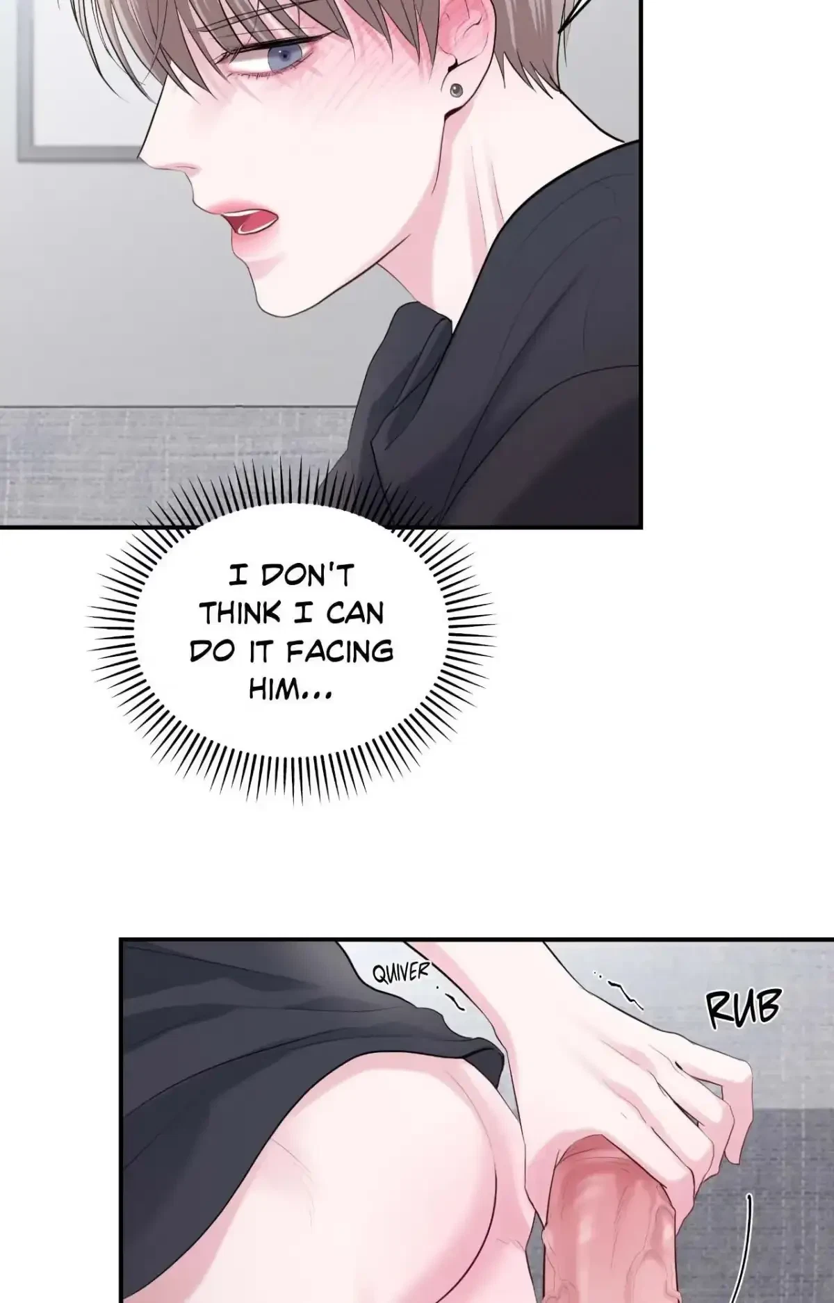 Chapter 12, page 46