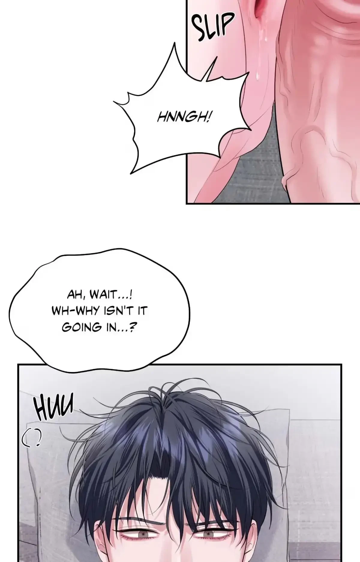 Chapter 12, page 49