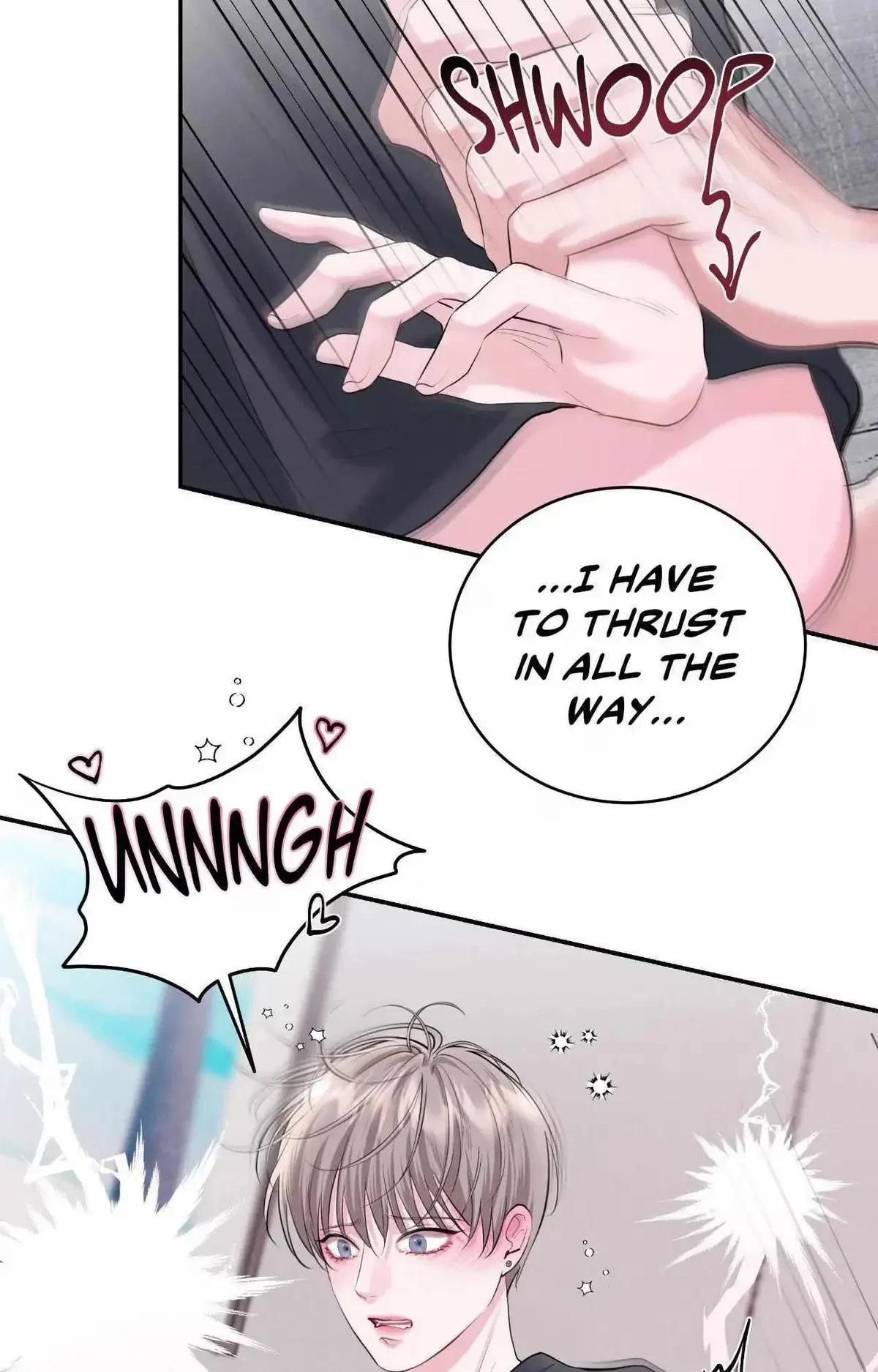 Chapter 12, page 54